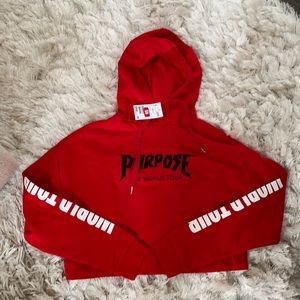 H&M hoodie